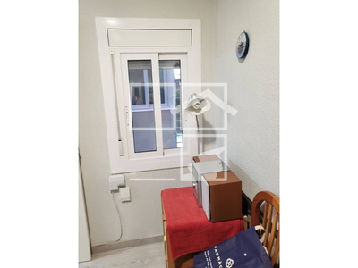 Local en Calle Cuba   16 1º, Badalona Barcelona