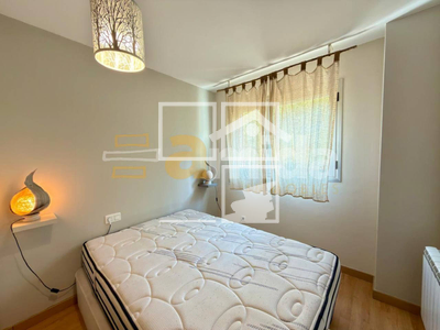 Inmueble en , Barcelona