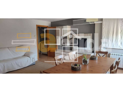 Inmueble en , Barcelona