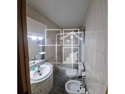 Local en JOAQUIM SOROLLA, Sabadell Barcelona