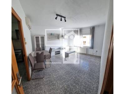 Local en JOAQUIM SOROLLA, Sabadell Barcelona