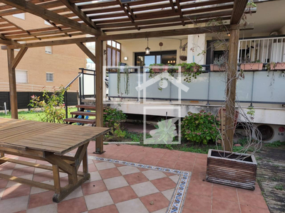 Inmueble en , Tarragona