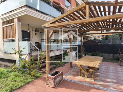 Inmueble en , Tarragona