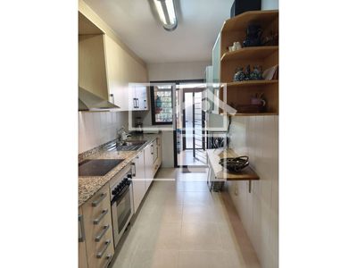 Local en Cunit Tarragona