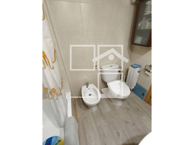 Local en Cunit Tarragona