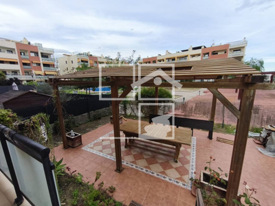 Inmueble en , Tarragona