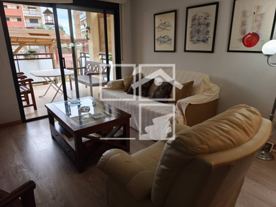 Local en Cunit Tarragona