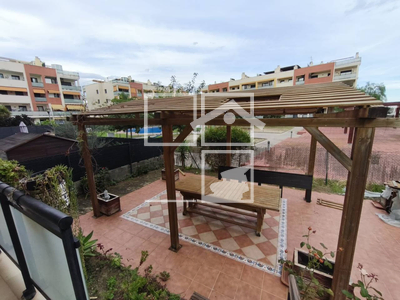 Inmueble en , Tarragona