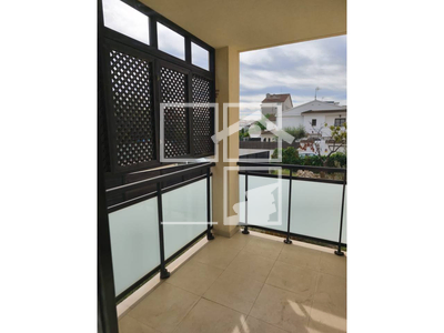 Local en Cunit Tarragona