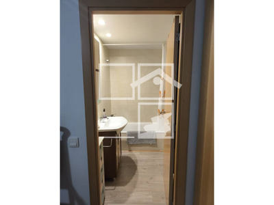 Inmueble en , Tarragona