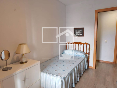 Local en Cunit Tarragona