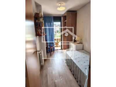 Local en Cunit Tarragona