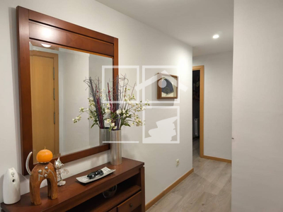 Inmueble en , Tarragona