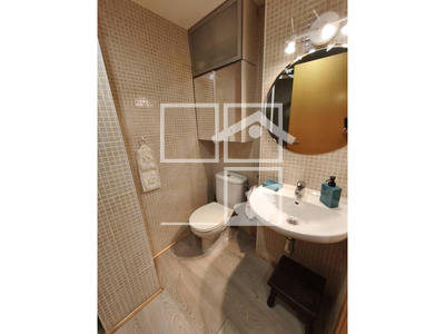 Inmueble en , Tarragona