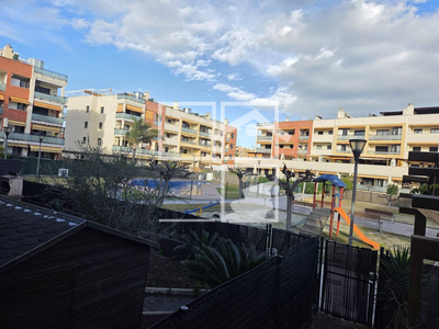 Local en Cunit Tarragona