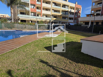 Local en Cunit Tarragona