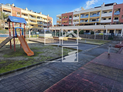 Local en Cunit Tarragona