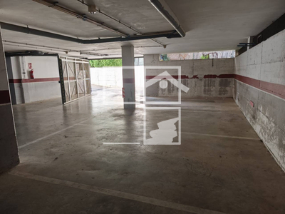 Local en Cunit Tarragona