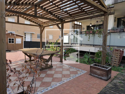 Local en Cunit Tarragona