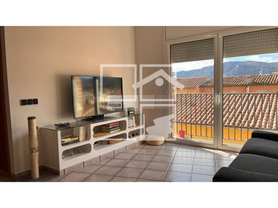 Inmueble en , Barcelona