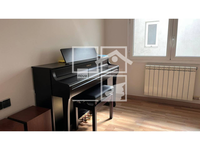 Local en Tona Barcelona