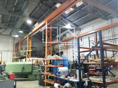 Inmueble en FERRER DE BLANES, Barcelona