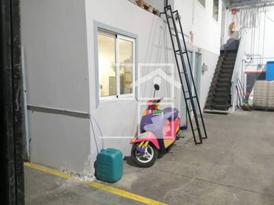 Local en FERRER DE BLANES, Sabadell Barcelona