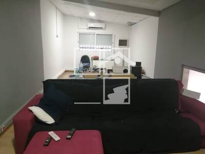 Inmueble en FERRER DE BLANES, Barcelona