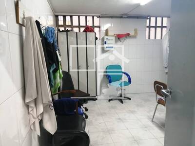 Local en FERRER DE BLANES, Sabadell Barcelona