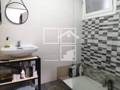 Local en FERRER DE BLANES, Sabadell Barcelona