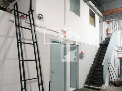 Inmueble en FERRER DE BLANES, Barcelona