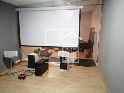 Local en FERRER DE BLANES, Sabadell Barcelona