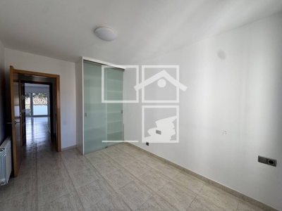 Local en Olot Girona