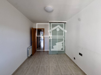 Inmueble en , Girona