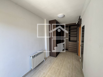 Inmueble en , Girona