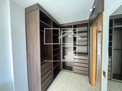 Inmueble en , Girona