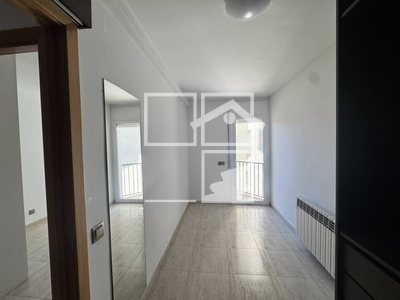 Local en Olot Girona