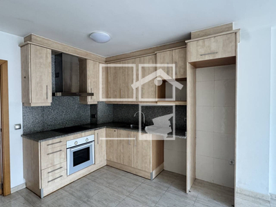 Local en Olot Girona