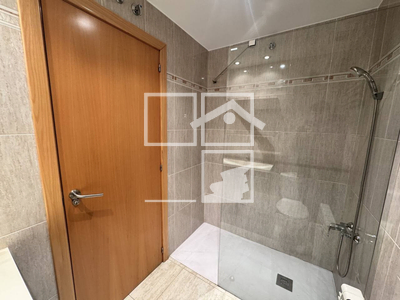 Local en Olot Girona