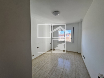 Inmueble en , Girona