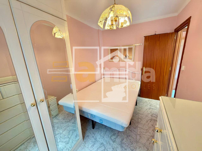 Inmueble en , Barcelona