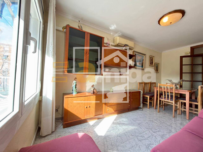 Local en Sabadell Barcelona