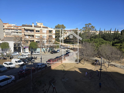 Inmueble en , Barcelona