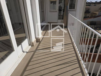 Inmueble en , Barcelona