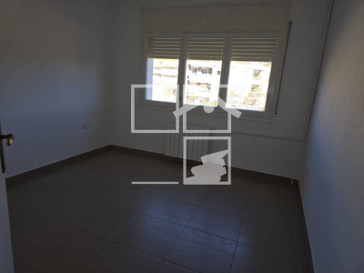 Inmueble en , Barcelona