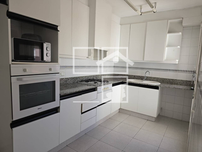 Local en Terrassa Barcelona