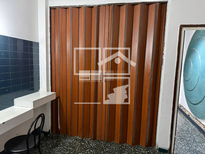 Inmueble en , Barcelona