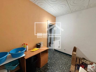 Inmueble en , Barcelona