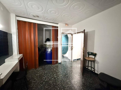 Local en Vic Barcelona