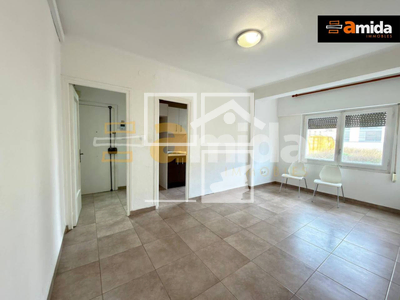 Inmueble en , Barcelona